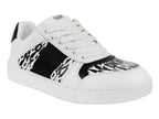Tenis Dkny 427136 Para Mujer