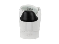 Tenis Dkny 427136 Para Mujer