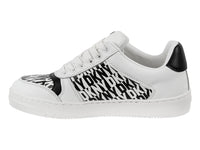 Tenis Dkny 427136 Para Mujer