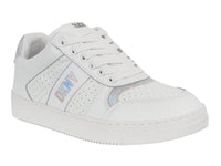 Tenis Dkny 421534 Para Mujer
