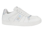 Tenis Dkny 421534 Para Mujer