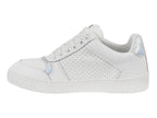 Tenis Dkny 421534 Para Mujer