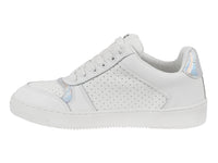 Tenis Dkny 421534 Para Mujer