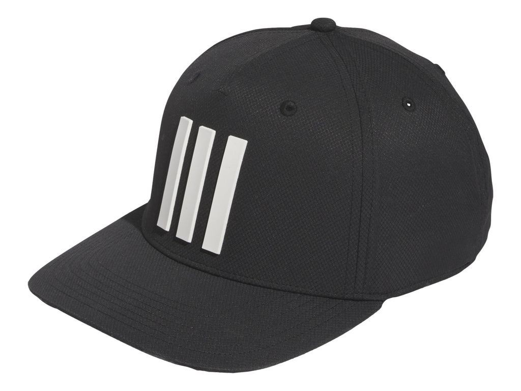 Gorras Snapback Adidas Tour Hat 3 Stp Ht3332
