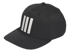 Gorras Snapback Adidas Tour Hat 3 Stp Ht3332