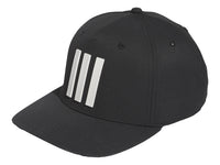 Gorras Snapback Adidas Tour Hat 3 Stp Ht3332