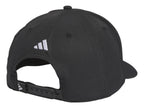 Gorras Snapback Adidas Tour Hat 3 Stp Ht3332