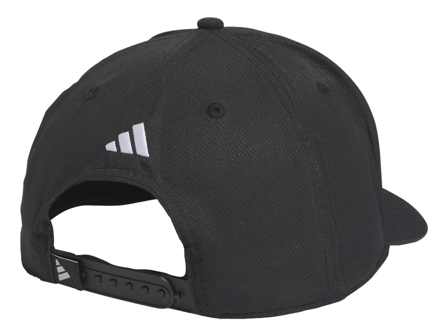 Gorras Snapback Adidas Tour Hat 3 Stp Ht3332