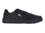 Tenis Tommy Hilfiger M00900 Para Hombre