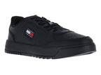 Tenis Tommy Hilfiger M00900 Para Hombre