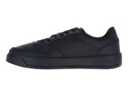 Tenis Tommy Hilfiger M00900 Para Hombre