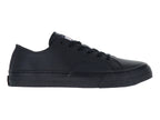 Tenis Tommy Hilfiger M01047 Para Hombre