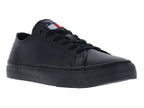 Tenis Tommy Hilfiger M01047 Para Hombre