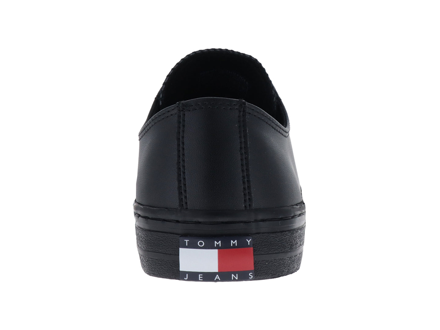 Tenis Tommy Hilfiger M01047 Para Hombre