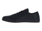 Tenis Tommy Hilfiger M01047 Para Hombre