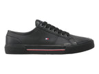 Tenis Tommy Hilfiger M04561 Para Hombre