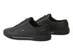 Tenis Tommy Hilfiger M04561 Para Hombre