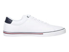 Tenis Tommy Hilfiger M04568 Para Hombre