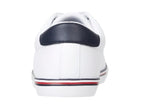 Tenis Tommy Hilfiger M04568 Para Hombre