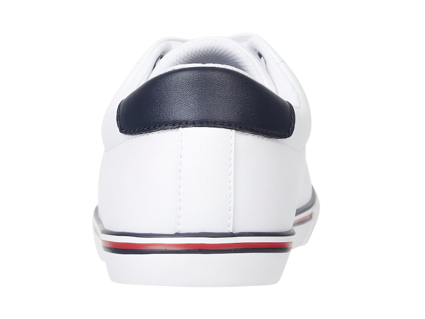 Tenis Tommy Hilfiger M04568 Para Hombre