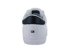 Tenis Tommy Hilfiger M04569 Para Hombre