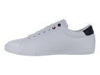 Tenis Tommy Hilfiger M04569 Para Hombre