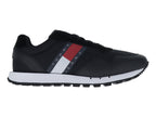 Tenis Tommy Hilfiger M01081 Para Hombre