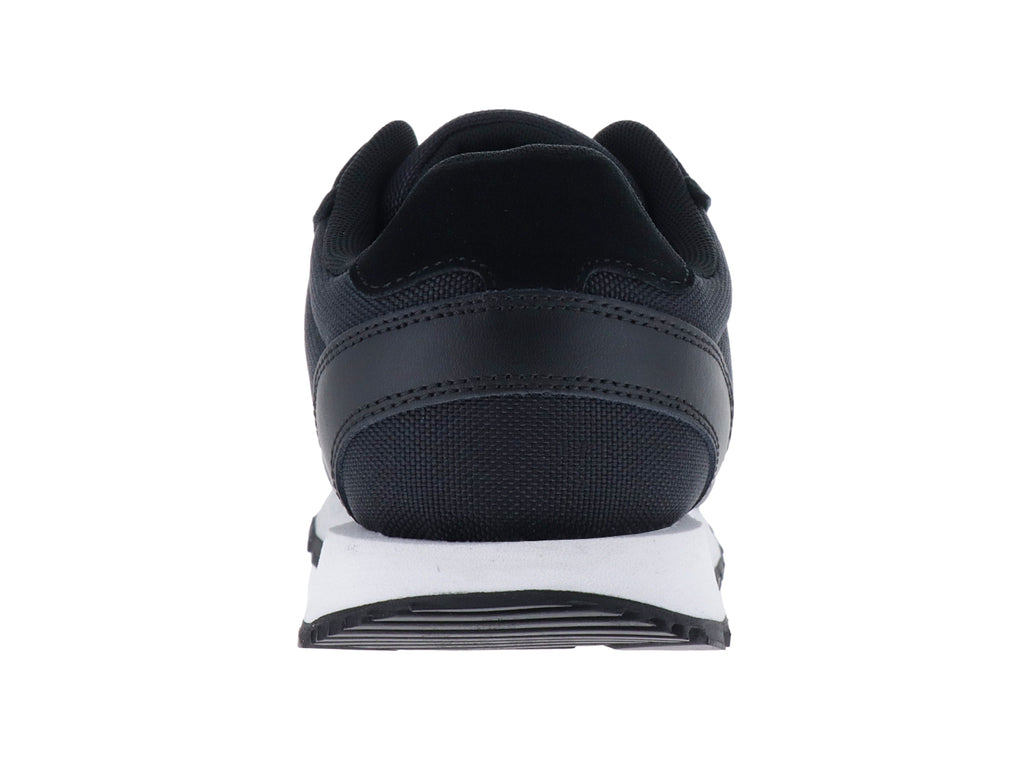 Tenis Tommy Hilfiger M01081 Para Hombre