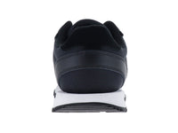 Tenis Tommy Hilfiger M01081 Para Hombre