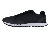 Tenis Tommy Hilfiger M01081 Para Hombre