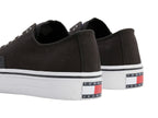 Tenis Tommy Hilfiger M01175 Para Hombre