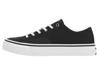 Tenis Tommy Hilfiger M01175 Para Hombre