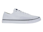 Tenis Tommy Hilfiger M01047 Para Hombre