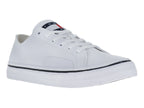 Tenis Tommy Hilfiger M01047 Para Hombre