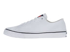 Tenis Tommy Hilfiger M01047 Para Hombre