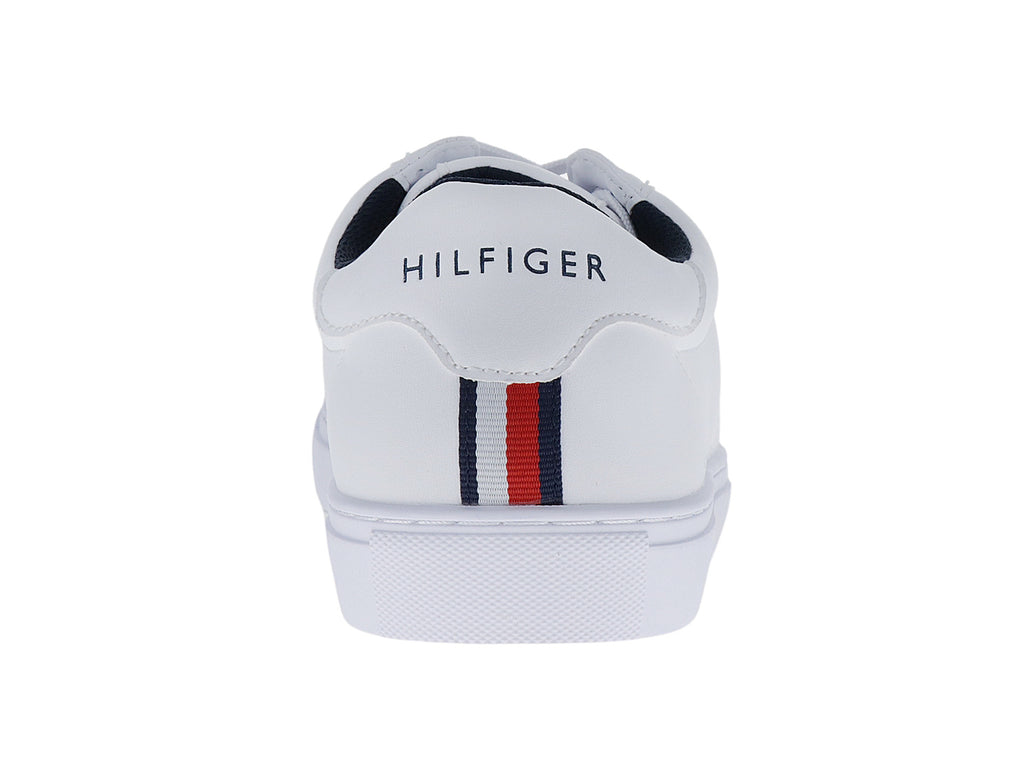 Tenis Tommy Hilfiger Tmbrecon M0358 Para Hombre