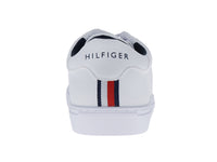 Tenis Tommy Hilfiger Tmbrecon M0358 Para Hombre