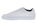 Tenis Tommy Hilfiger Tmbrecon M0358 Para Hombre