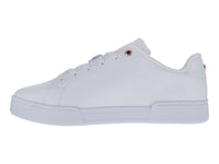 Tenis Tommy Hilfiger Rose Bar Sneaker W06919 Para Mujer