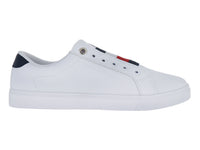 Tenis Tommy Hilfiger W06904 Para Mujer