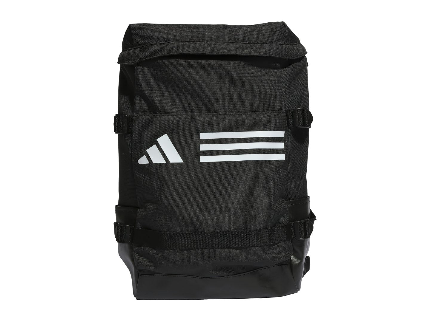 Mochilas Adidas Tr Bp Ht4751