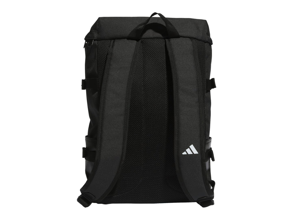 Mochilas Adidas Tr Bp Ht4751
