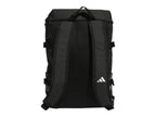 Mochilas Adidas Tr Bp Ht4751