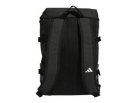 Mochilas Adidas Tr Bp Ht4751