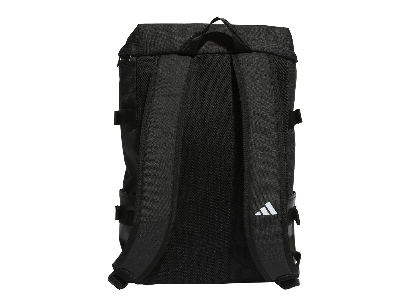 Mochilas Adidas Tr Bp Ht4751