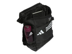 Mochilas Adidas Tr Bp Ht4751