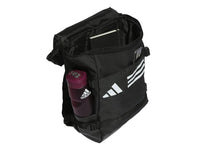 Mochilas Adidas Tr Bp Ht4751