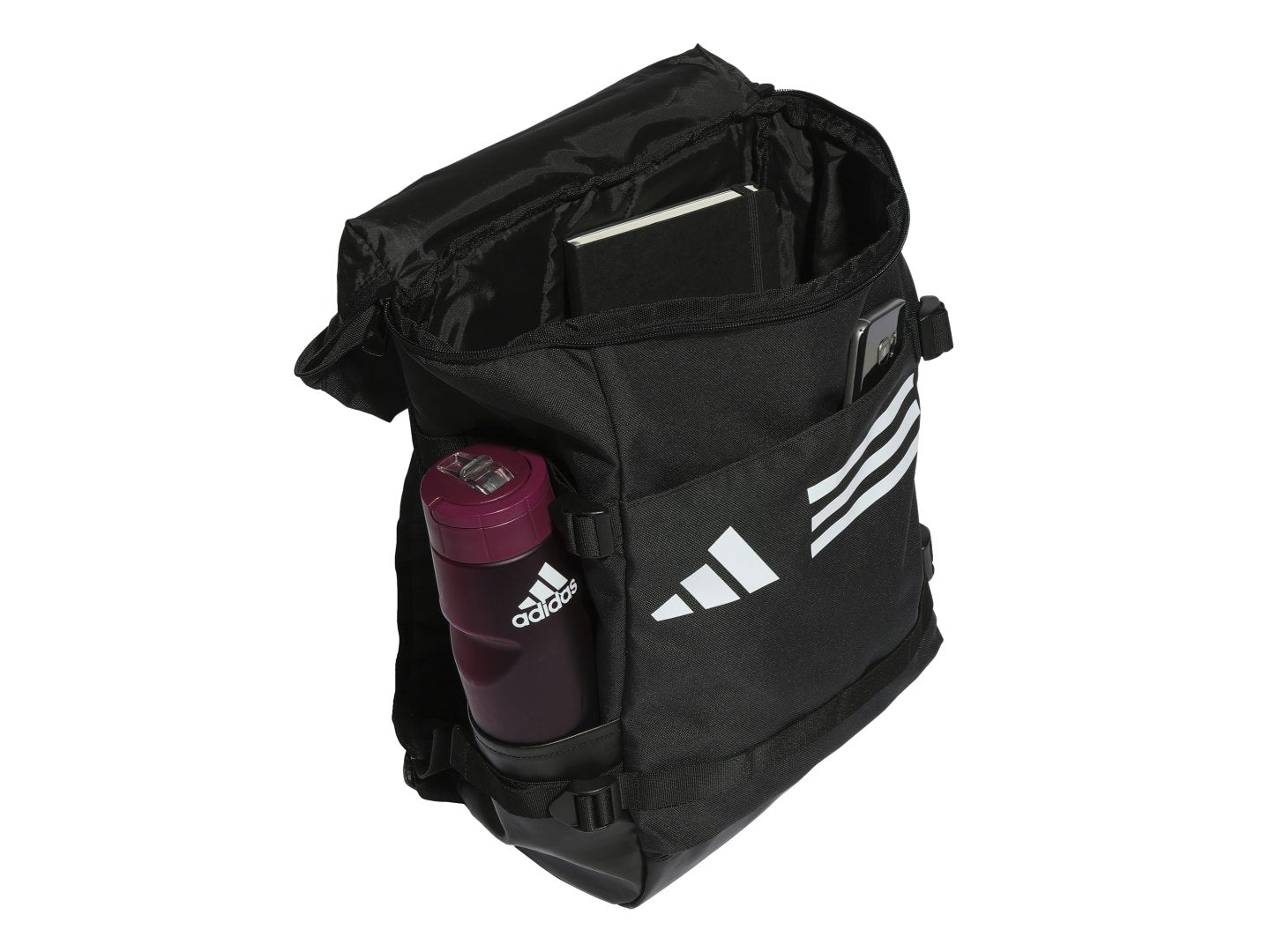 Mochilas Adidas Tr Bp Ht4751