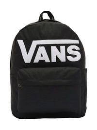Mochilas Vans Khpy28