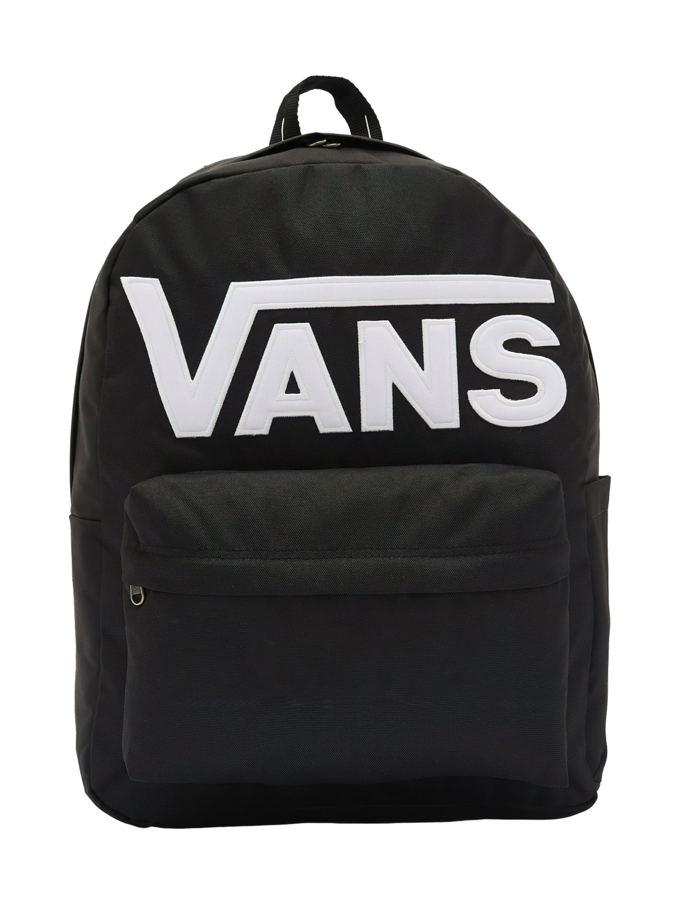 Mochilas Vans Khpy28